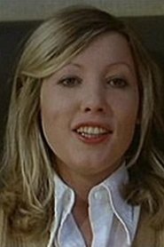 Photo of Evelyne Thomas as Dominique