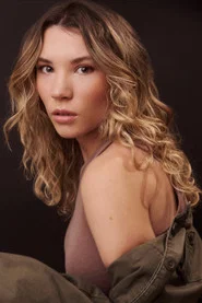 Photo of Avery Dixon as Emma