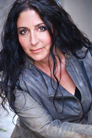 Photo of Elizabeth Gamza as Casting Director