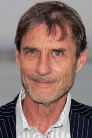 Photo of Roland Joffé as Self