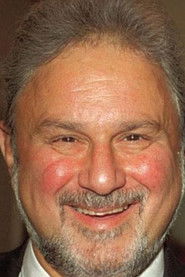 Photo of Michael P. Moran as Dan Morgan