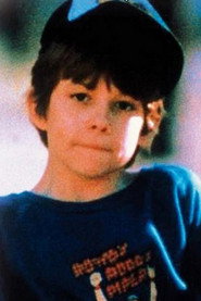 Photo of Kenny Easterday as Kenny