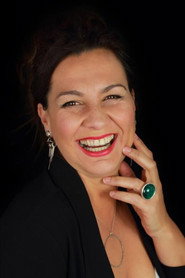 Photo of Charo Urbano as Madre Niño