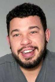 Photo of Bryan Rebel