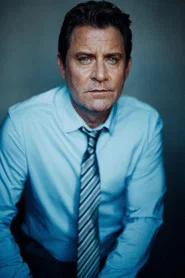 Photo of Derek S. Orr as Cop Ken