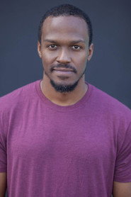 Photo of Luis Dalmasy Jr.