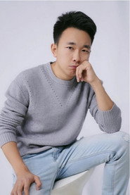 Photo of 张策