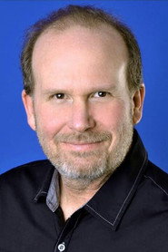 Photo of John Forker as Passerby