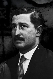 Photo of Manuel Gómez Miralles as Self