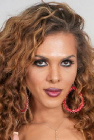 Photo of Jenna Tales