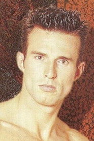Photo of David