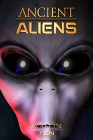 Season 10 poster
