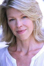 Photo of Rebecca Watson as Nancy Turner