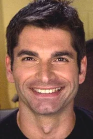 Photo of Mario Yanko