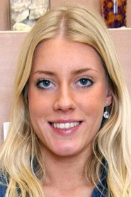 Photo of Kathy I