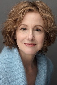 Photo of Rachel Harker as The Mother