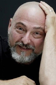 Photo of Ricardo Kosovski as Orlando