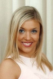 Photo of Karen Leigh