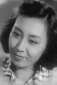 Photo of Xiangli Yao as Xiaomei Yang