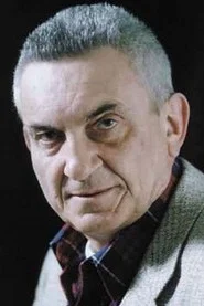Photo of Waldemar Walisiak as Milicjant