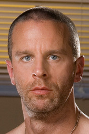 Photo of Tyler Kane as Professor Nelson