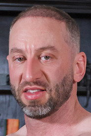 Photo of Muscled Madison
