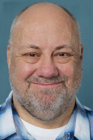 Photo of Bob Bouchard as Villain