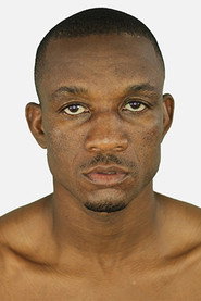 Photo of Sakaria Lukas as Self