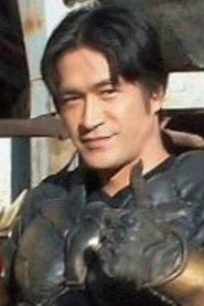Photo of Takanori Higuchi as Père de Minori
