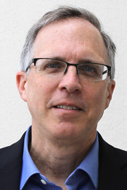 Photo of David Bollier as Himself