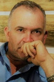 Photo of José Alves as Zumbi