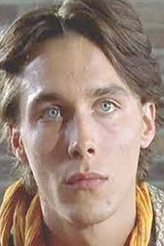 Photo of Jean-Michel Leray as François enfant