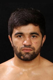Photo of Narek Abgaryan as Self