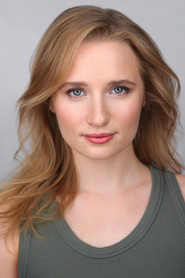 Photo of Lorian Gish as Lola
