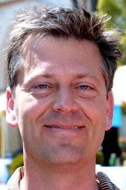 Photo of Craig Bartlett as Romeo Jones / Ferryman #2 / Cheyenne #1 (voice)