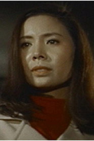 Photo of Yun So-ra