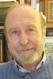 Photo of Guillermo Summers