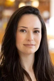 Photo of Moo Miero as Sofie