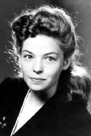 Photo of Bonnie Jean Churchill as Ethel May Brewster