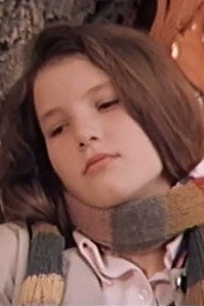 Photo of Natalya Sezeman