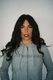 Photo of Marina Prados as Joana