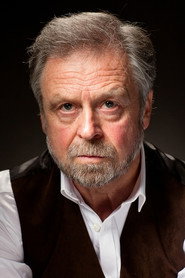 Photo of Russell Richardson as Tex Brown