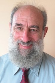 Photo of Avner Eisenberg as Jewel