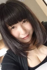 Photo of Yukari Orihara