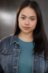 Photo of Gloria Karel as Lara