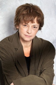 Photo of Stefania Graziosi as Catarina