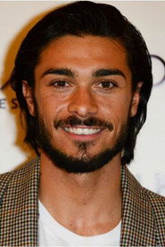 Photo of Julien Guirado as Julien Guirado