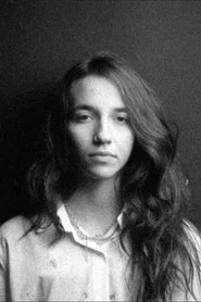 Photo of Valentina Rosset
