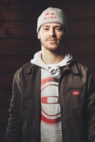Photo of Sean Petit as Sean Petit