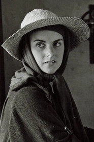 Photo of Pamela Branch as Sister Elizabeth